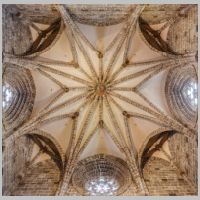 Catedral de Valencia, photo Diego Delso, Wikipedia.JPG